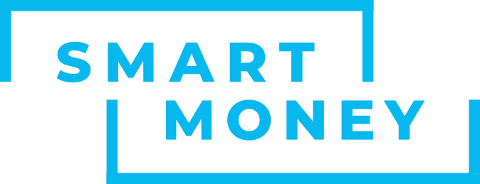 Smart Money Solutions