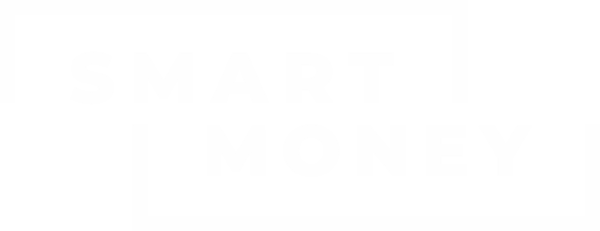 Smart Money Solutions