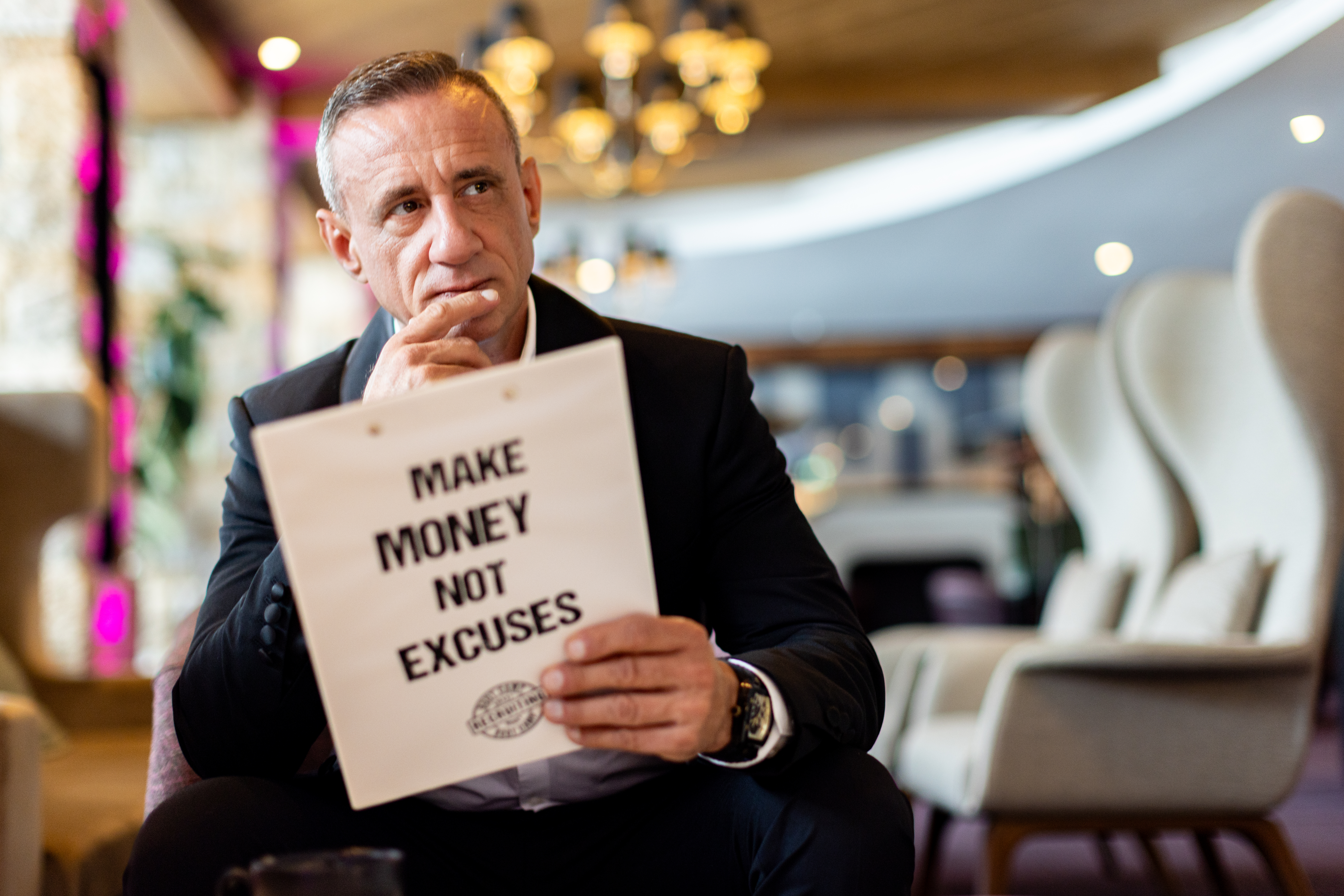 Smiljan Mori